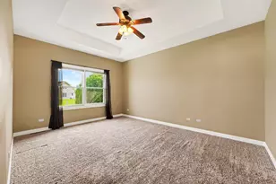 9354 W 107th Pl, Saint John, IN 46373 - Photo 15