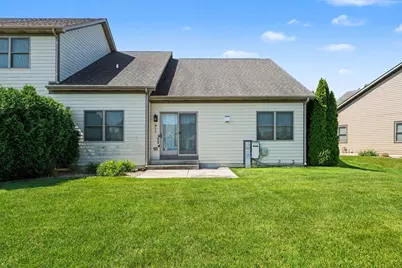 9354 W 107th Place, Saint John, IN 46373 - Photo 29