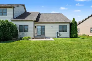 9354 W 107th Pl, Saint John, IN 46373 - Photo 29