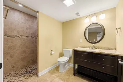 9354 W 107th Place, Saint John, IN 46373 - Photo 21