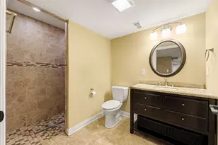 9354 W 107th Pl, Saint John, IN 46373 - Photo 21