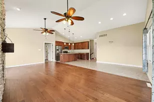 9354 W 107th Pl, Saint John, IN 46373 - Photo 9