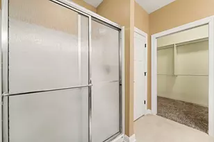 9354 W 107th Pl, Saint John, IN 46373 - Photo 19