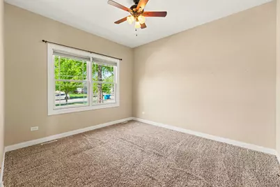 9354 W 107th Place, Saint John, IN 46373 - Photo 27