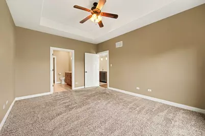 9354 W 107th Place, Saint John, IN 46373 - Photo 25