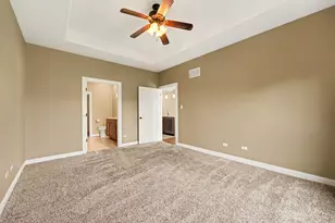 9354 W 107th Pl, Saint John, IN 46373 - Photo 25