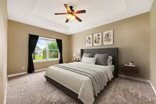 9354 W 107th Pl, Saint John, IN 46373 - Photo 13