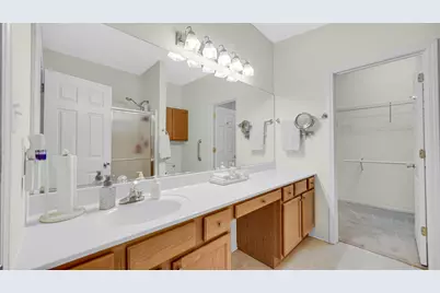 819 Manistee Avenue, Schererville, IN 46375 - Photo 15