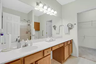 819 Manistee Ave, Schererville, IN 46375 - Photo 15