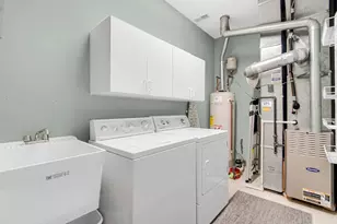 819 Manistee Ave, Schererville, IN 46375 - Photo 19