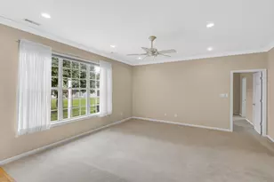 819 Manistee Ave, Schererville, IN 46375 - Photo 11
