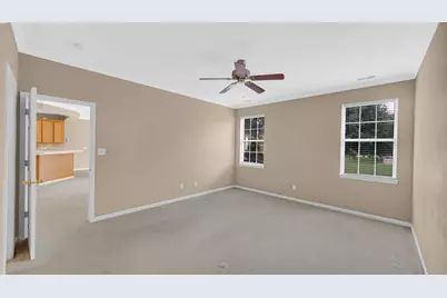 819 Manistee Avenue, Schererville, IN 46375 - Photo 13