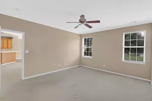 819 Manistee Ave, Schererville, IN 46375 - Photo 13
