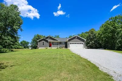 1174 E 1275 N, Wheatfield, IN 46392 - Photo 31