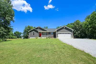1174 E 1275 N, Wheatfield, IN 46392 - Photo 1