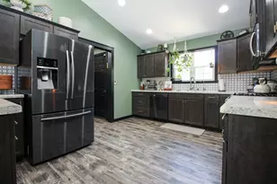 1174 E 1275 N, Wheatfield, IN 46392 - Photo 13