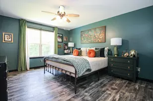 1174 E 1275 N, Wheatfield, IN 46392 - Photo 17