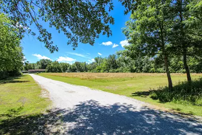 1174 E 1275 N, Wheatfield, IN 46392 - Photo 33