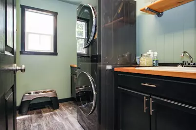 1174 E 1275 N, Wheatfield, IN 46392 - Photo 25