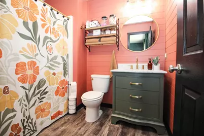 1174 E 1275 N, Wheatfield, IN 46392 - Photo 19