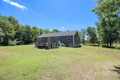 1174 E 1275 N, Wheatfield, IN 46392 - Photo 35