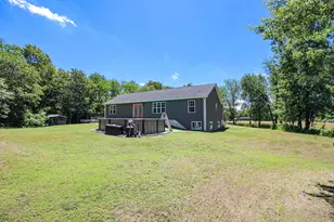 1174 E 1275 N, Wheatfield, IN 46392 - Photo 35