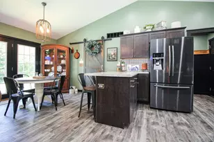 1174 E 1275 N, Wheatfield, IN 46392 - Photo 15