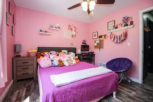 1174 E 1275 N, Wheatfield, IN 46392 - Photo 21