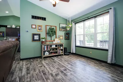 1174 E 1275 N, Wheatfield, IN 46392 - Photo 7