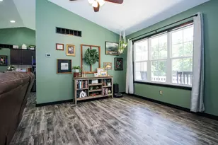 1174 E 1275 N, Wheatfield, IN 46392 - Photo 7