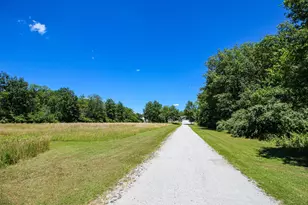 1174 E 1275 N, Wheatfield, IN 46392 - Photo 3