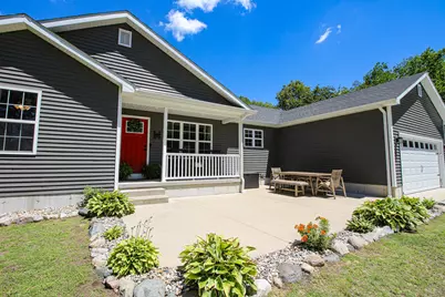 1174 E 1275 N, Wheatfield, IN 46392 - Photo 5