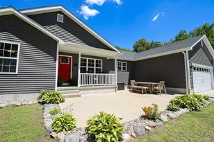 1174 E 1275 N, Wheatfield, IN 46392 - Photo 5