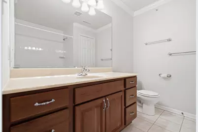 1640 White Oak Circle #2b, Munster, IN 46321 - Photo 15