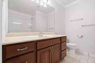 1640 White Oak Cir, Munster, IN 46321 - Photo 15