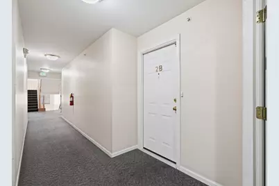 1640 White Oak Circle #2b, Munster, IN 46321 - Photo 3