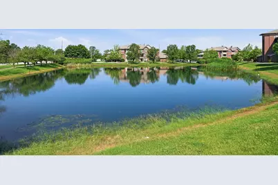 1640 White Oak Circle #2b, Munster, IN 46321 - Photo 25