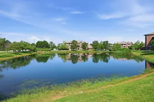 1640 White Oak Cir, Munster, IN 46321 - Photo 25