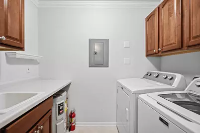 1640 White Oak Circle #2b, Munster, IN 46321 - Photo 7