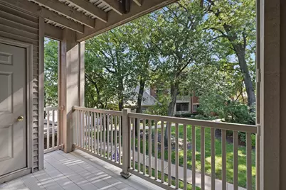 1640 White Oak Circle #2b, Munster, IN 46321 - Photo 11