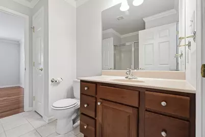1640 White Oak Circle #2b, Munster, IN 46321 - Photo 19