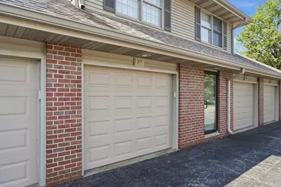 1640 White Oak Circle #2b, Munster, IN 46321 - Photo 23