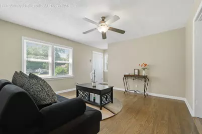 1001 Utah Street, Gary, IN 46403 - Photo 3