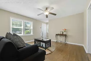 1001 Utah St, Gary, IN 46403 - Photo 3