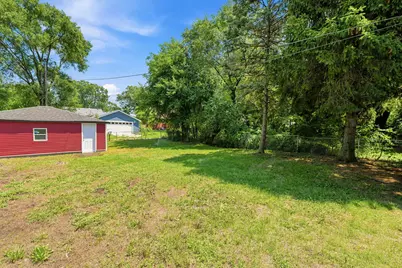 1001 Utah Street, Gary, IN 46403 - Photo 19