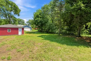 1001 Utah St, Gary, IN 46403 - Photo 19