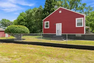 1001 Utah St, Gary, IN 46403 - Photo 17