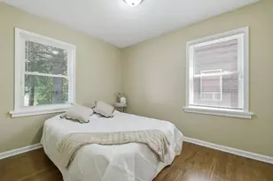 1001 Utah St, Gary, IN 46403 - Photo 11