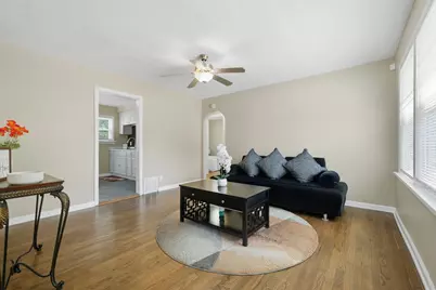 1001 Utah Street, Gary, IN 46403 - Photo 5