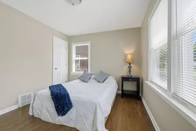 1001 Utah Street, Gary, IN 46403 - Photo 7